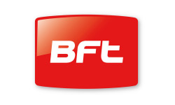 Logo bft