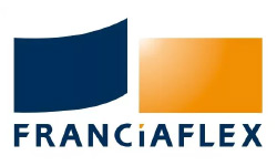 Logo Franciaflex