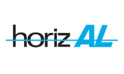 Logo Horizal