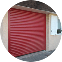 icon-porte-garage-enroulable