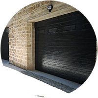 icon-porte-garage-sectionnelle