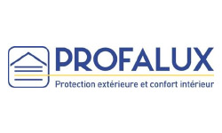 Logo Profalux