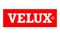 Logo Velux